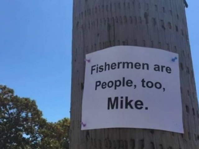 Strange Signs (35 pics)