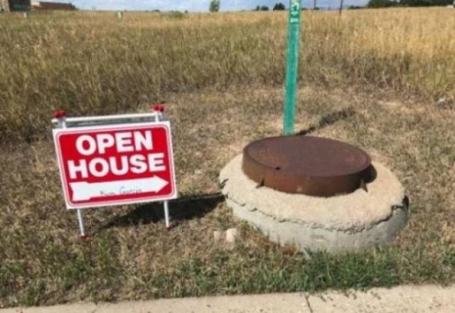 Strange Signs (35 pics)