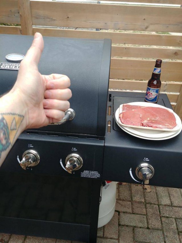 Bad Days Happen (40 pics)