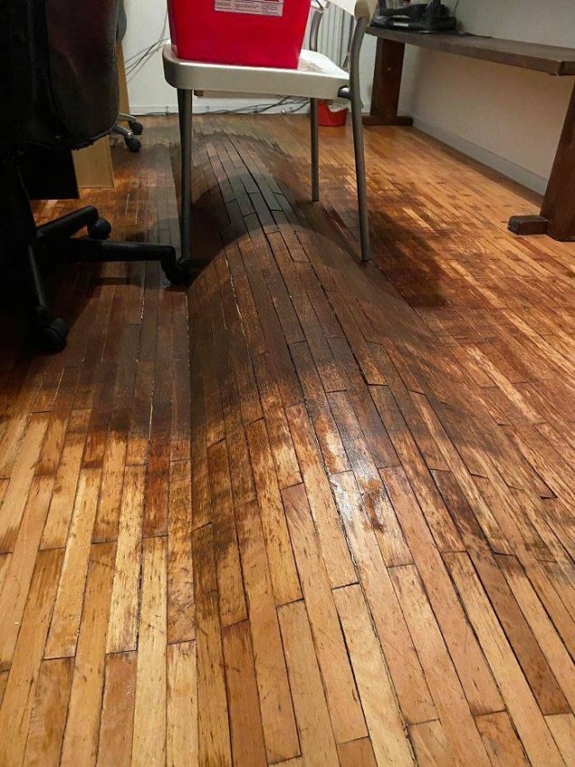 Bad Days Happen (40 pics)