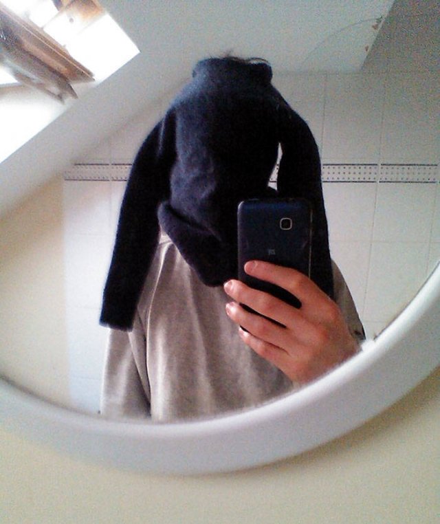 Bad Days Happen (40 pics)