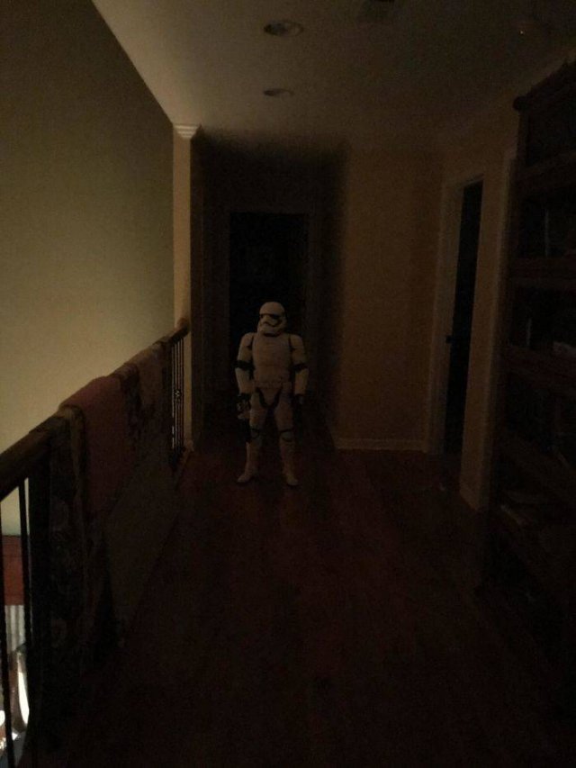 Bad Days Happen (40 pics)