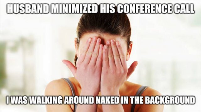 Bad Days Happen (40 pics)