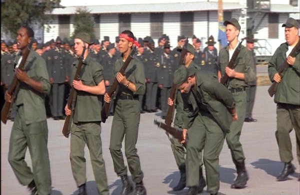 '80s: The Funniest Movies (29 pics) '80s: The Funniest Movies (29 pics)