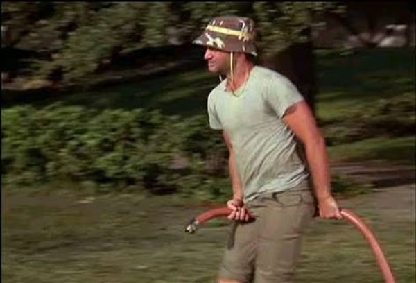 '80s: The Funniest Movies (29 pics) '80s: The Funniest Movies (29 pics)