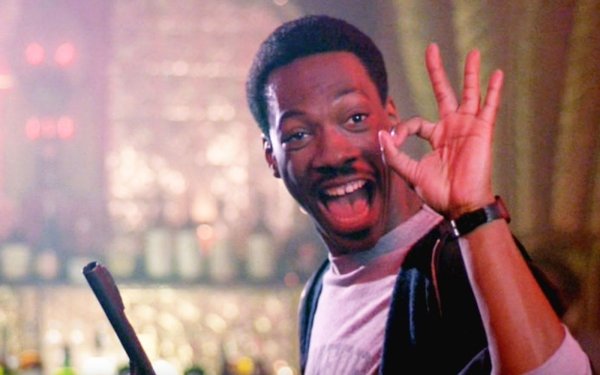 '80s: The Funniest Movies (29 pics) '80s: The Funniest Movies (29 pics)