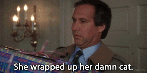 '80s: The Funniest Movies (29 pics) '80s: The Funniest Movies (29 pics)