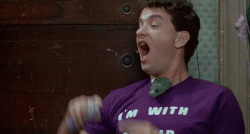 '80s: The Funniest Movies (29 pics) '80s: The Funniest Movies (29 pics)