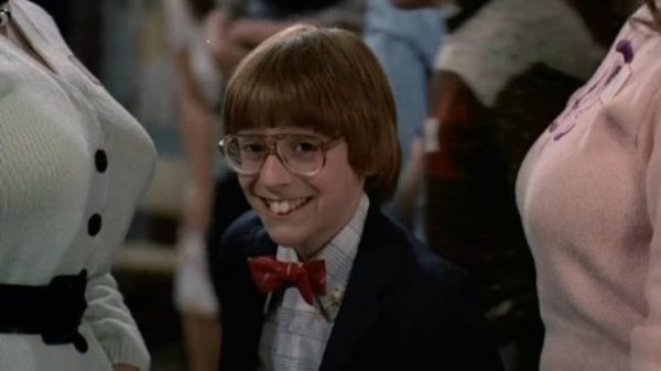 '80s: The Funniest Movies (29 pics) '80s: The Funniest Movies (29 pics)