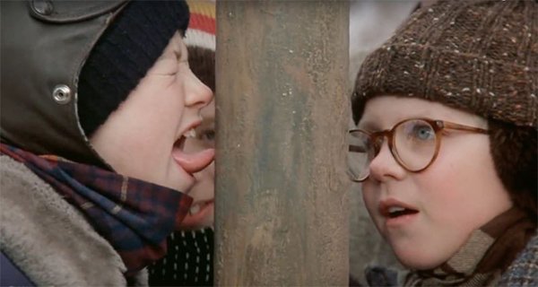 '80s: The Funniest Movies (29 pics) '80s: The Funniest Movies (29 pics)