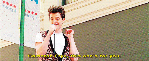 '80s: The Funniest Movies (29 pics)