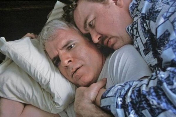 '80s: The Funniest Movies (29 pics) '80s: The Funniest Movies (29 pics)