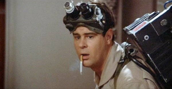 '80s: The Funniest Movies (29 pics) '80s: The Funniest Movies (29 pics)