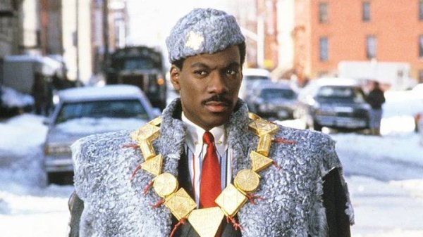 '80s: The Funniest Movies (29 pics) '80s: The Funniest Movies (29 pics)