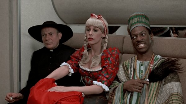 '80s: The Funniest Movies (29 pics) '80s: The Funniest Movies (29 pics)