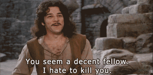 '80s: The Funniest Movies (29 pics) '80s: The Funniest Movies (29 pics)