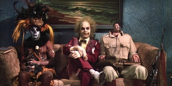 '80s: The Funniest Movies (29 pics) '80s: The Funniest Movies (29 pics)
