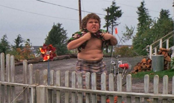 '80s: The Funniest Movies (29 pics) '80s: The Funniest Movies (29 pics)