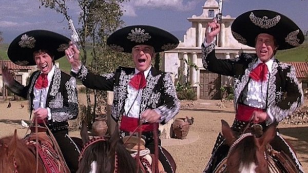 '80s: The Funniest Movies (29 pics) '80s: The Funniest Movies (29 pics)