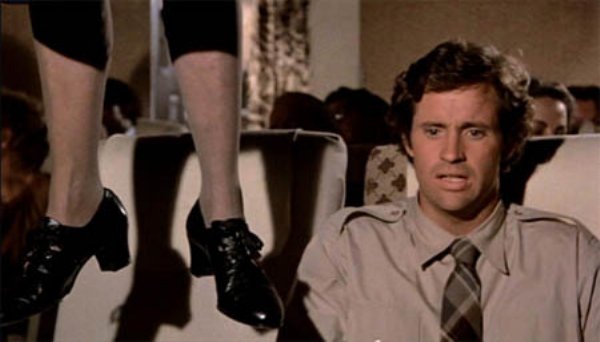'80s: The Funniest Movies (29 pics) '80s: The Funniest Movies (29 pics)