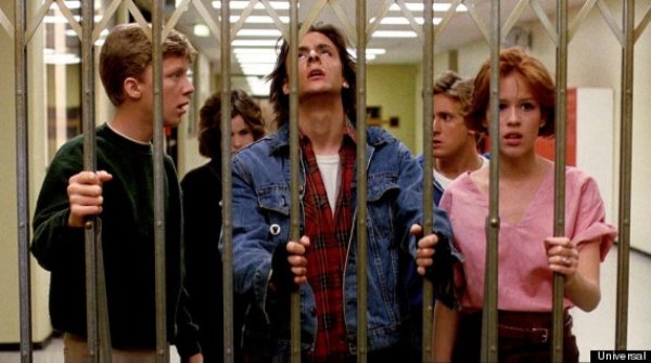'80s: The Funniest Movies (29 pics) '80s: The Funniest Movies (29 pics)