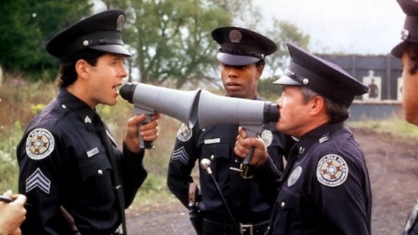 '80s: The Funniest Movies (29 pics) '80s: The Funniest Movies (29 pics)