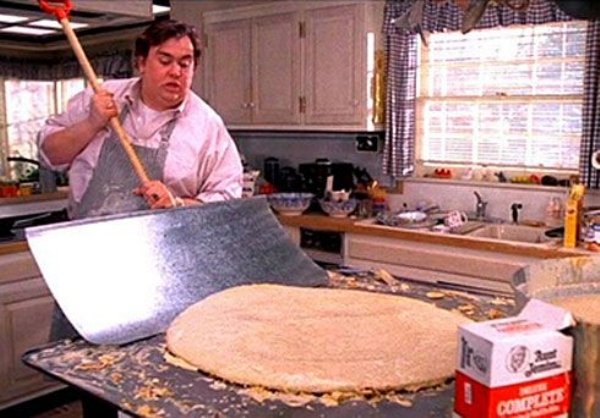 '80s: The Funniest Movies (29 pics) '80s: The Funniest Movies (29 pics)