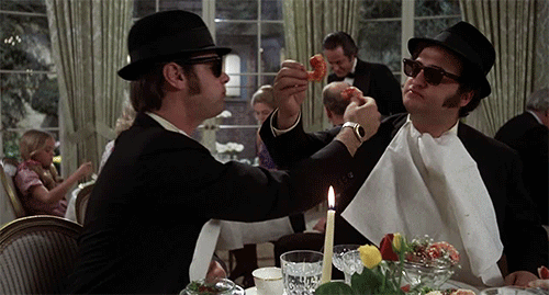 '80s: The Funniest Movies (29 pics) '80s: The Funniest Movies (29 pics)