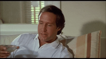 '80s: The Funniest Movies (29 pics) '80s: The Funniest Movies (29 pics)