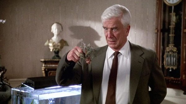 '80s: The Funniest Movies (29 pics) '80s: The Funniest Movies (29 pics)