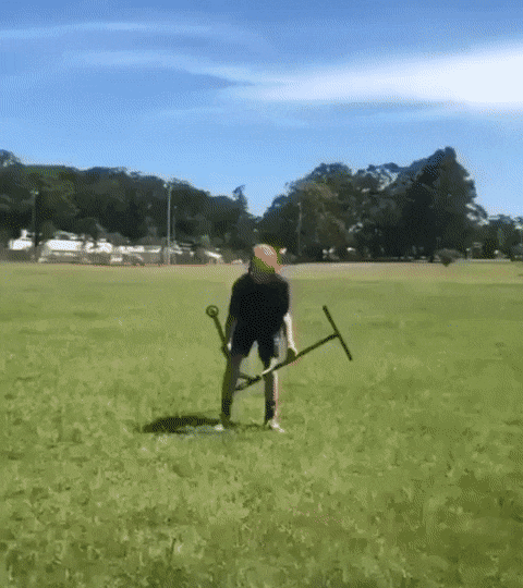 Acid Gifdump, April 27 (25 gifs)