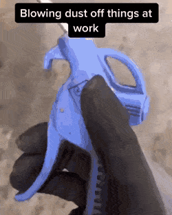 Acid Gifdump, April 27 (25 gifs)