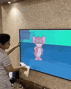 Acid Gifdump, April 27 (25 gifs)