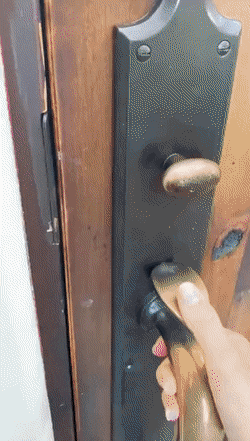 Acid Gifdump, April 27 (25 gifs)