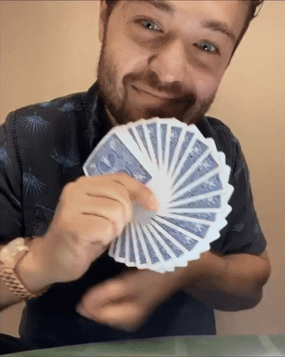 Acid Gifdump, April 27 (25 gifs)