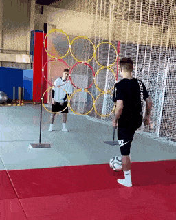 Acid Gifdump, April 27 (25 gifs)
