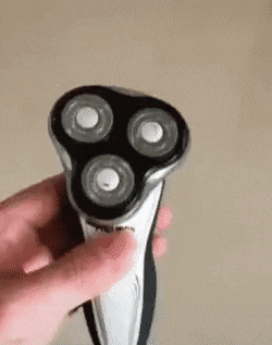 Acid Gifdump, April 27 (25 gifs)