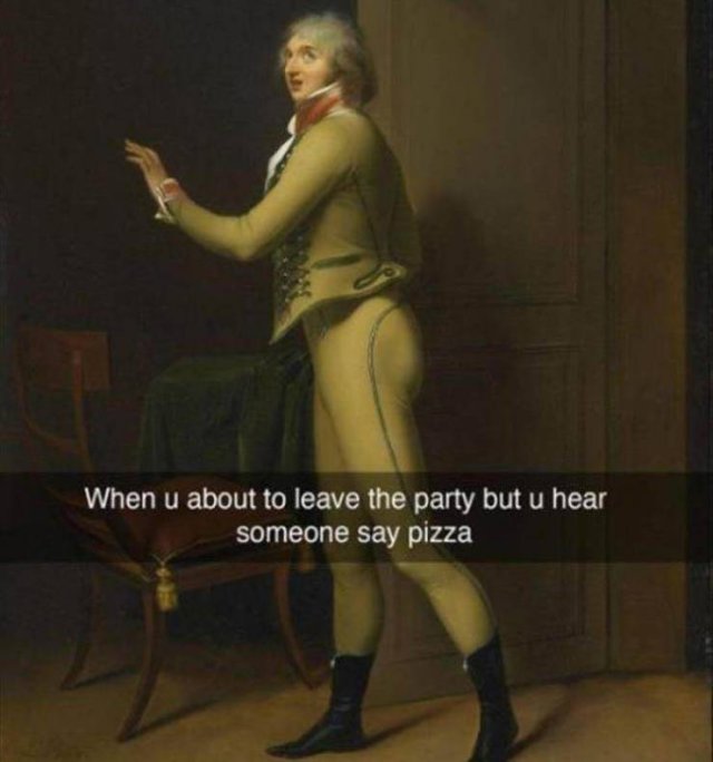 Acid Picdump. Part 2 (95 pics)
