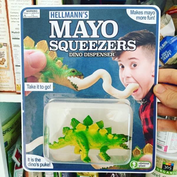 Acid Picdump. Part 2 (95 pics)