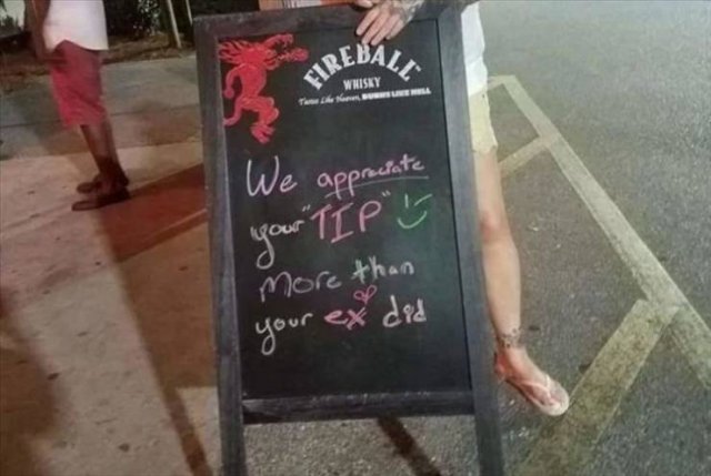 Acid Picdump. Part 2 (95 pics)
