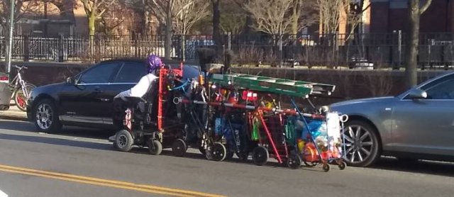 Acid Picdump. Part 2 (95 pics)
