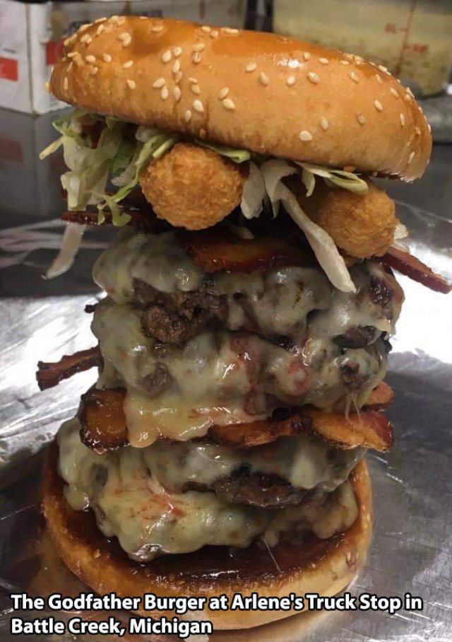 Acid Picdump. Part 2 (95 pics)