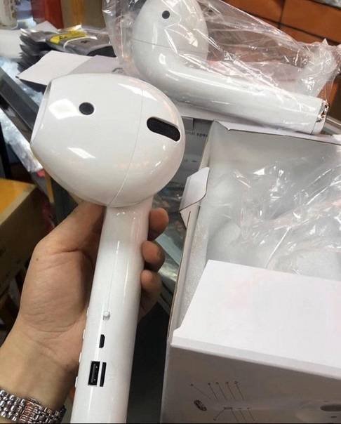 Acid Picdump. Part 2 (95 pics)