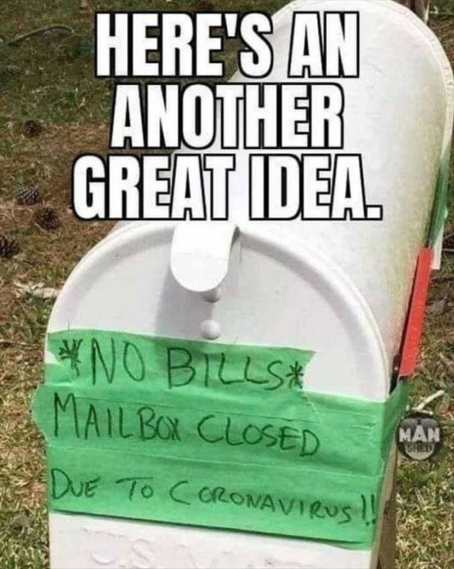 Acid Picdump. Part 2 (95 pics)