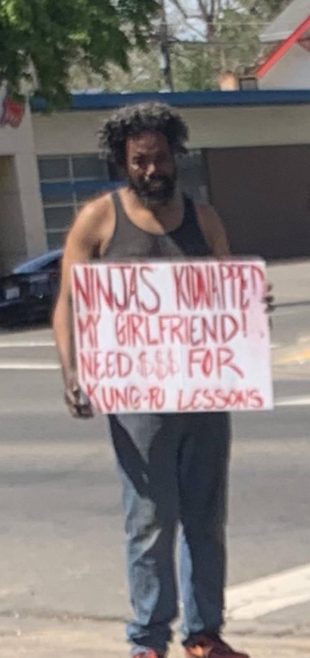 Acid Picdump. Part 2 (95 pics)