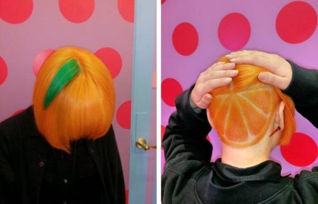 Acid Picdump. Part 2 (95 pics)