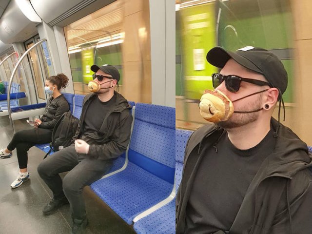 Acid Picdump. Part 2 (95 pics)