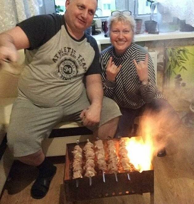 Acid Picdump. Part 2 (95 pics)
