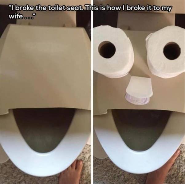 Acid Picdump. Part 2 (95 pics)