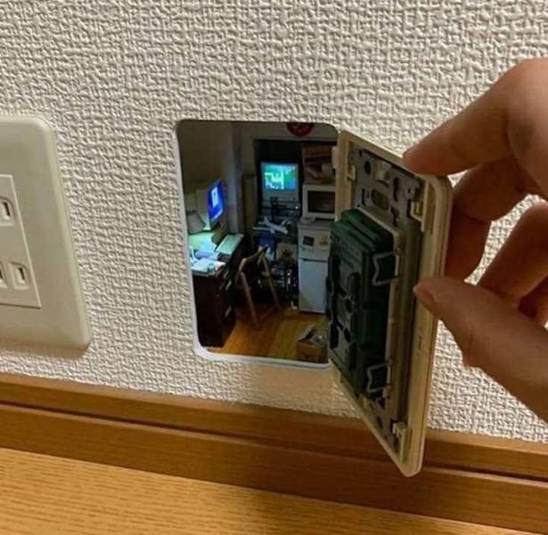 Acid Picdump. Part 2 (95 pics)